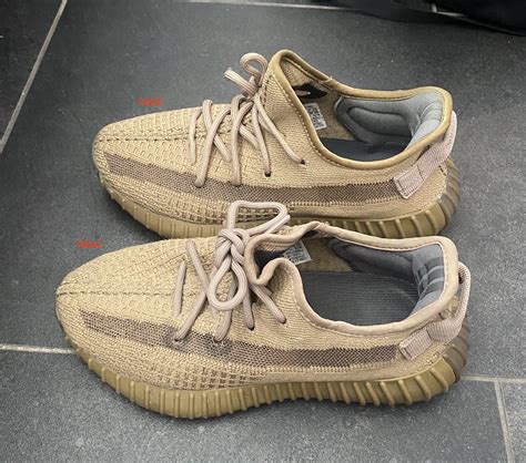 are shoes from dhgate fake|best dhgate yeezy seller.